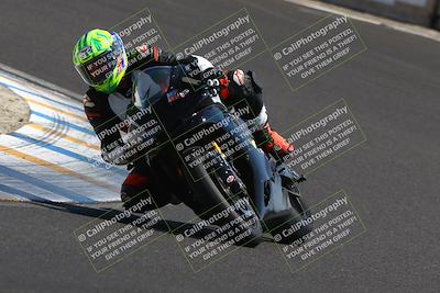 media/Sep-05-2025-CRA (Fri) [[b1fe00145a]]/1pm (Turn 6 Exit)/